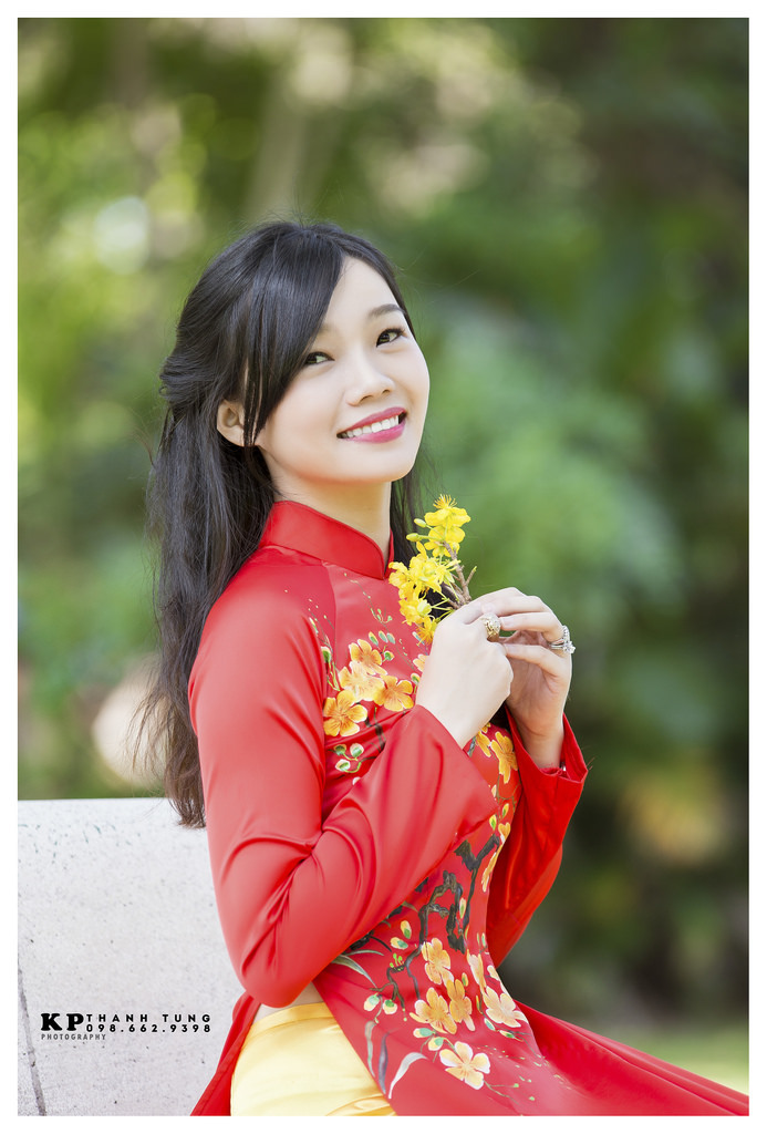 教父电影免费观看完整版在线播放